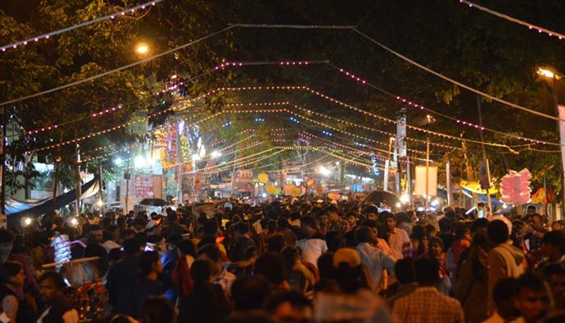 ಫೋಟೋ ಕೃಪೆ: ಶ್ರಿನಿಧಿ ಶ್ರೀಕರ್