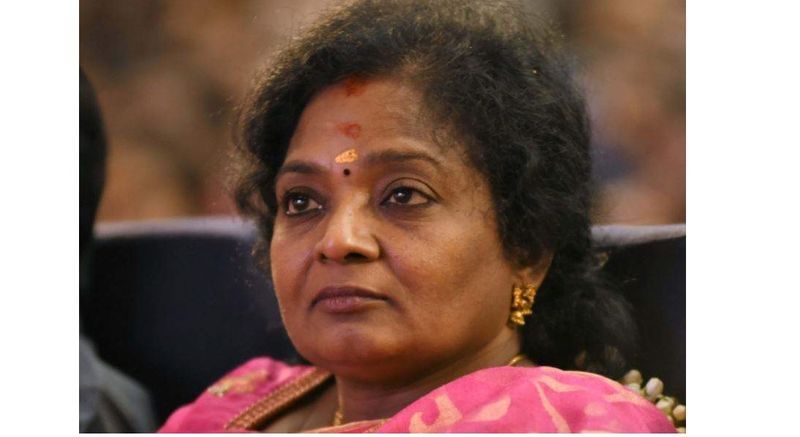 [Image: Tamilisai.jpg]