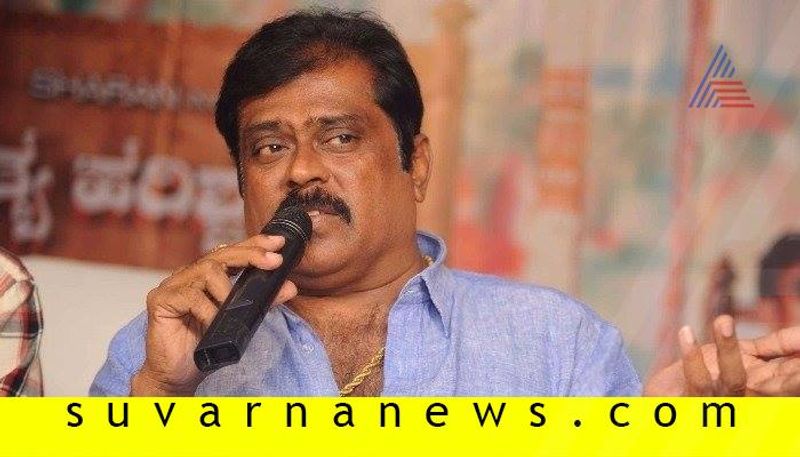 ನನ್ನ ಮಗ ಶ್ರೇಯಸ್‌ ʼವಿಷ್ಣುಪ್ರಿಯಾʼ ಸಿನಿಮಾದ ಲವ್‌ಸ್ಟೋರಿ ನೋಡಿ ಒಂದೇ ಸಲ ಹಳೆದೆಲ್ಲ ನೆನಪಾಯ್ತು: ಕೆ ಮಂಜು! 