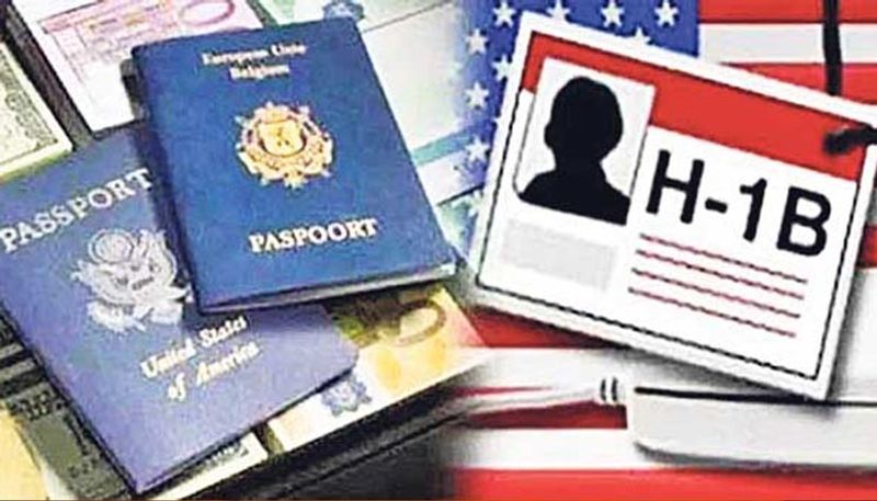 EB-5 Visa vs Gold Card Visa