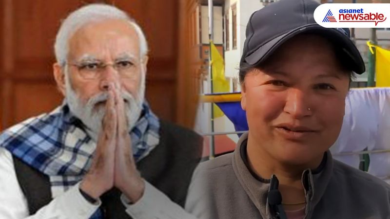 'Modi ji is like a member of our family': People of Bhutan ahead of Indian PM's visit (WATCH)