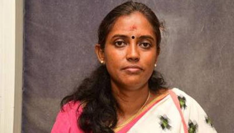 Jothimani : "தேர்தல் பத்திரம் மூலம் வந்த பணம்.. மோடி முதல் செந்தில் பாலாஜி வரை செல்கிறது" - பகீர் கிளப்பிய MP!