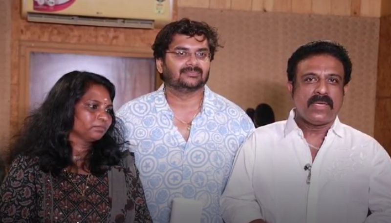  കേൾവി നഷ്ടമായ ശുഭയ്ക്കായി കൈകോർത്ത് 'സമം