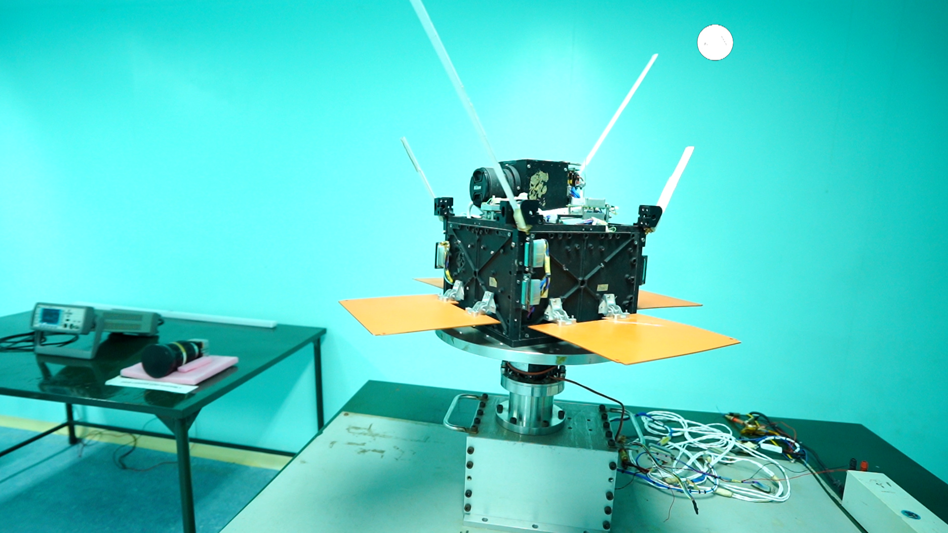 NICHE - ഏറ്റവും പുതിയ കോഴ്സുകൾ, ഏറ്റവും മികച്ച വിദ്യാഭ്യാസം