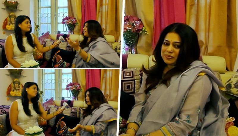 Barnali Chattopadhyay EXCLUSIVE: Heeramandi song 'Saiyaan Hatto Jaao' singer talks about her experience