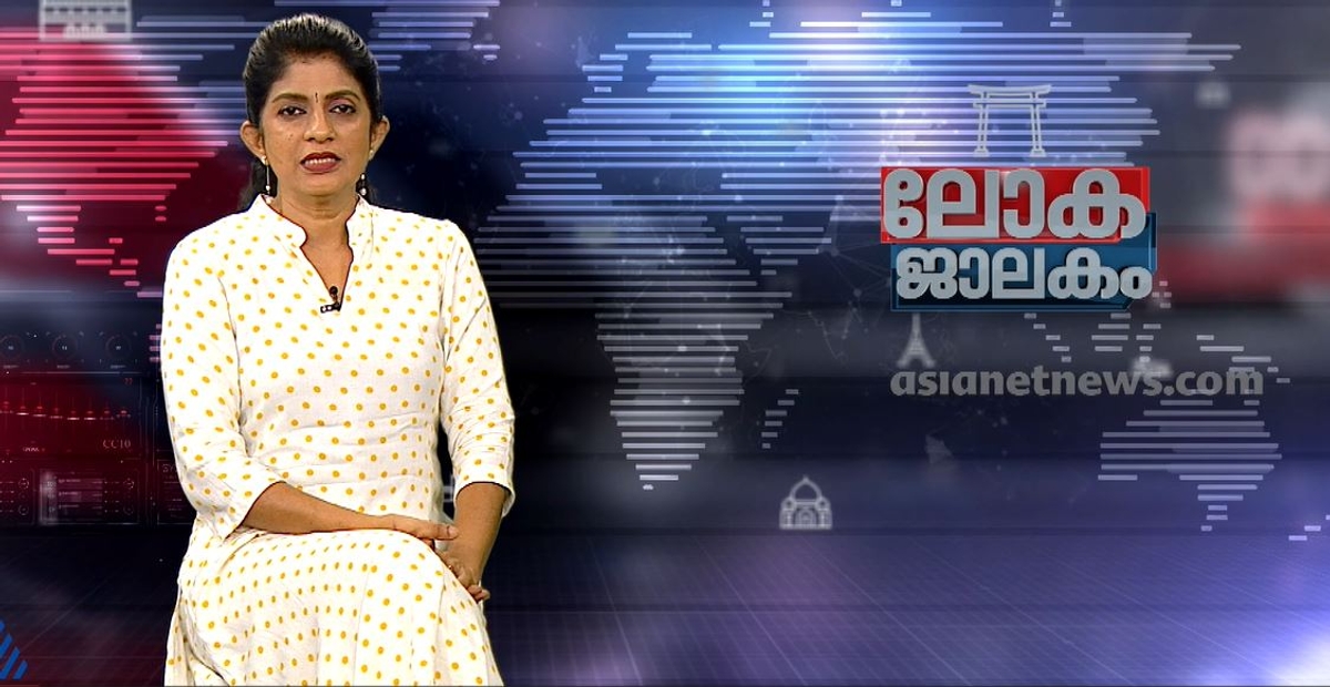 കമല വരുമോ അമേരിക്കയുടെ തലപ്പത്തേക്ക്? പുതിയ അധ്യായം പിറക്കുമോ?
