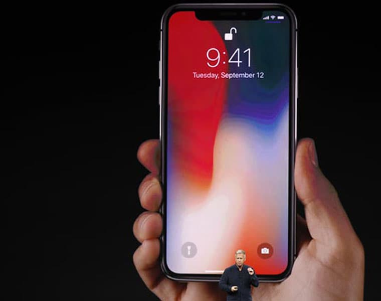 10000 mah iphone