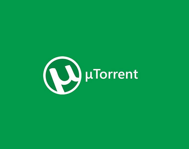 Containment Protocol Torrent Download [hacked]