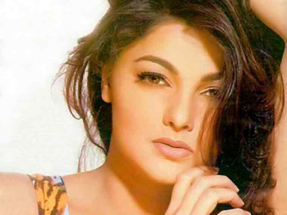 Mamta Kulkarni Naked Sex Telegraph