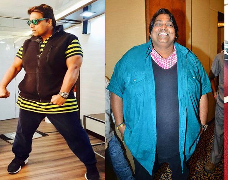 unbelievable-ganesh-acharya-loses-85-kg-pictures-go-viral