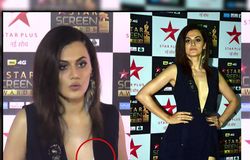 Wardrobe Malfunction Latest News Photos Videos On Wardrobe