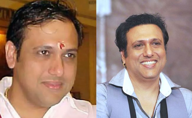 Bollywood celebrities who underwent hair transplant and returned with a