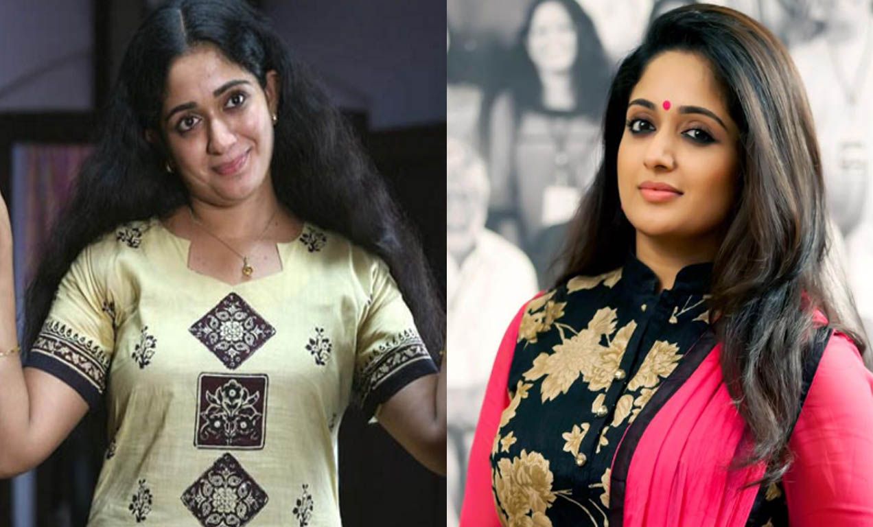 actress without makeup malam | saubhaya makeup