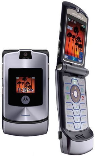 Samsung to bring foldable phones: Iconic flip phones from the past