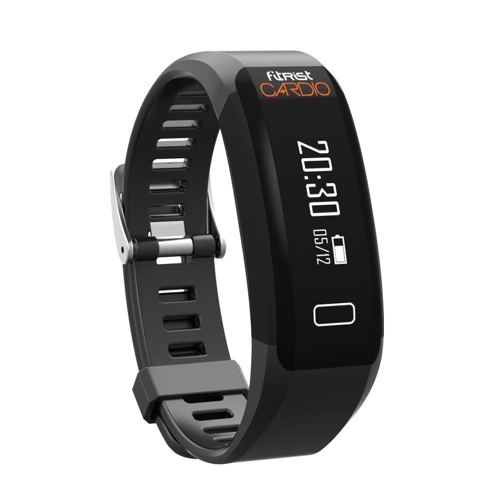 fit band under 2000