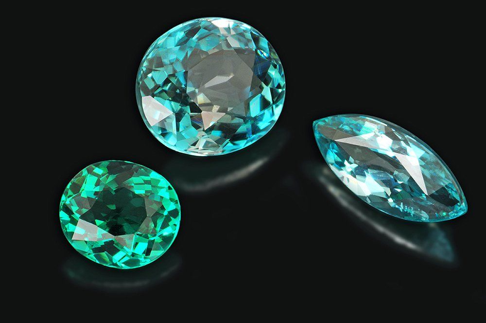 in-pics-10-rarest-of-the-rare-gemstones-in-the-world