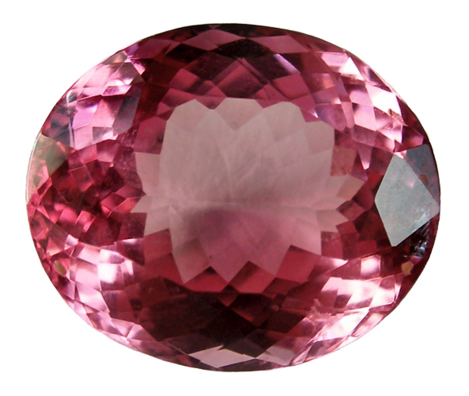 in-pics-10-rarest-of-the-rare-gemstones-in-the-world