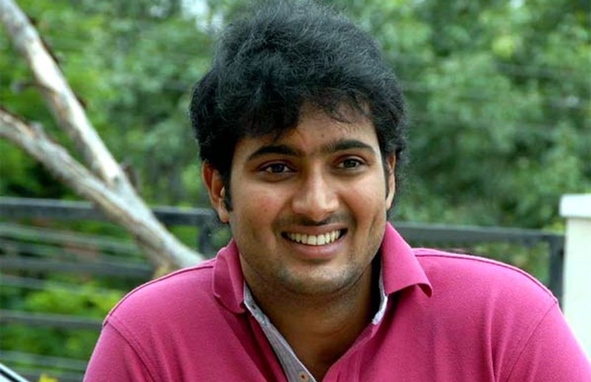 these-12-south-indian-actors-died-at-a-very-young-age