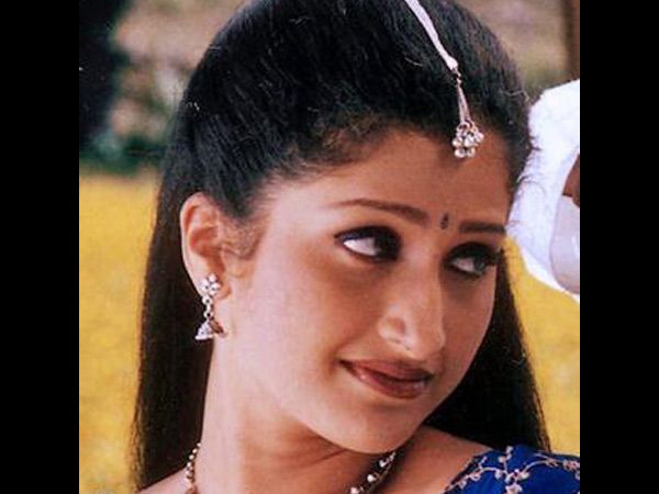 These 12 South Indian Actors Died At A Very Young Age