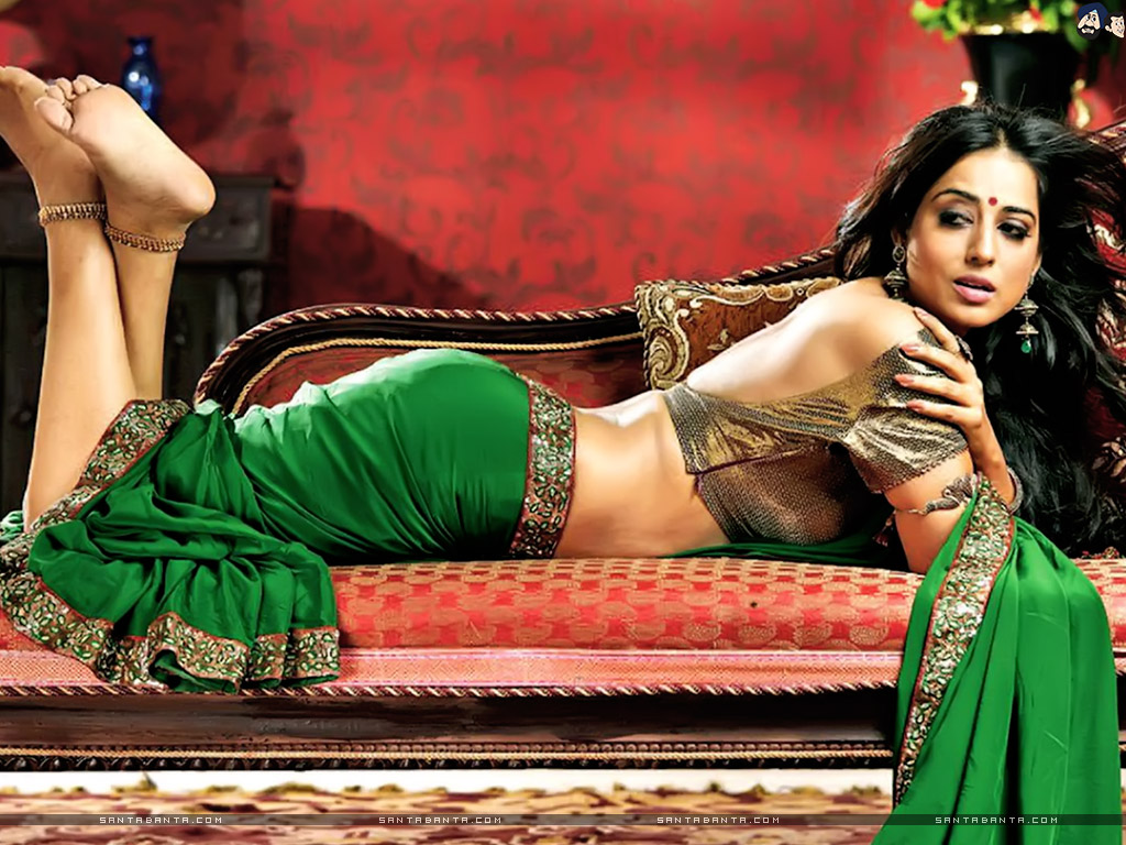A Director Wanted To See Me In A Nightie Mahie Gill On Casting