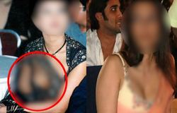 Wardrobe Malfunction Latest News Photos Videos On Wardrobe