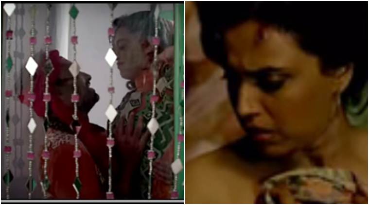 Casting Couch Latest News Photos Videos On Casting Couch
