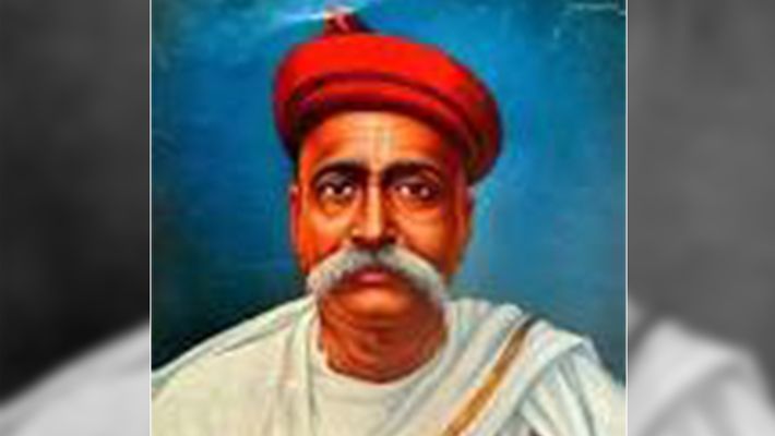 Bal Gangadhar Tilak: 11 Things This Generation Must Know About Him