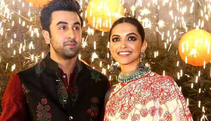 When Ranbir Kapoor admitted to cheating on Deepika Padukone, here is