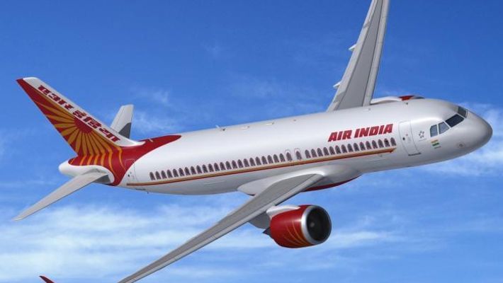 Govt working on strategic sale of Air India subsidiary AIATSL