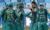 Asia Cup Cricket 2018 Pakistan look to hit back in high stakes fixture