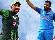 Asia Cup Cricket 2018 This is why Pakistan Much Stronger then India