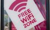 Bengaluru Will Get Free Wi-Fi Across 709 Sq Km Of City In Just Six Months Claims   Deputy CM
