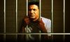 Video Actor Duniya Vijay Cannot Be Banned Says KFCC President