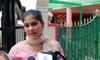 Video 2nd Wife Keerti Gowda Visits Duniya Vijay in Jail