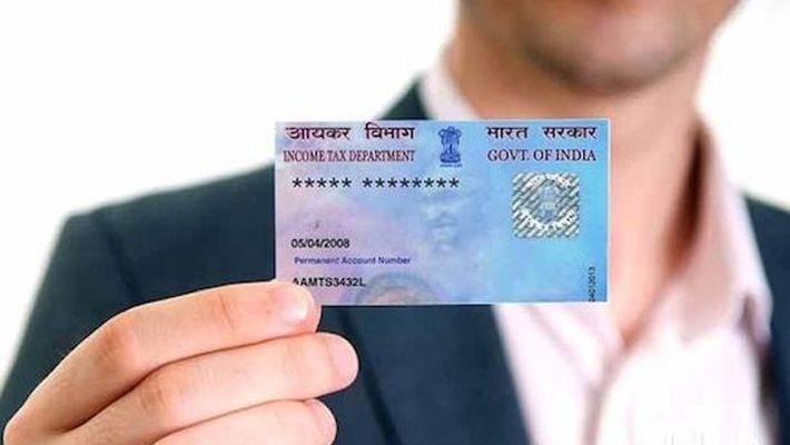 now-father-s-name-not-mandatory-for-pan-card-application