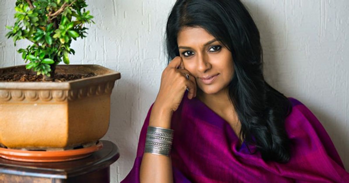 Happy Birthday Nandita Das 10 Facts About Indian Actor Director Who Speaks Her Mind Breaks Taboos
