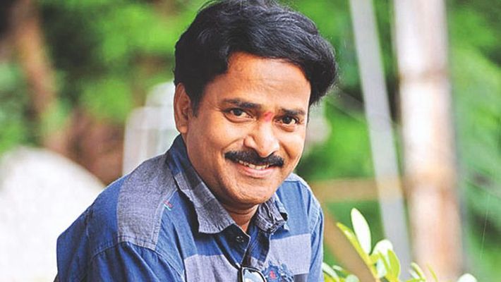 tollywood comedian venumadhav passed away