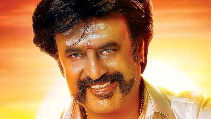 petta teaser rajinikanth s birthday gift is here take a look petta teaser rajinikanth s birthday