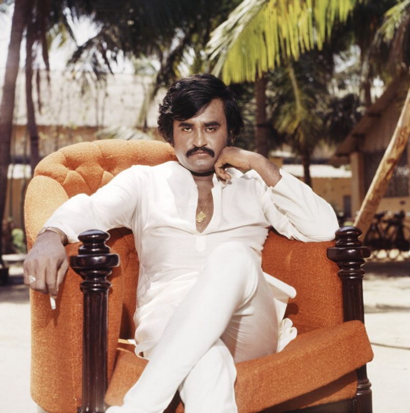 andha kanoon bengali movie andha kanoon bengali movie
