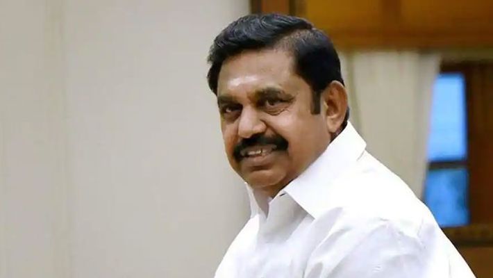 Election 2019: Master survivor Palanisamy proves a tactician too