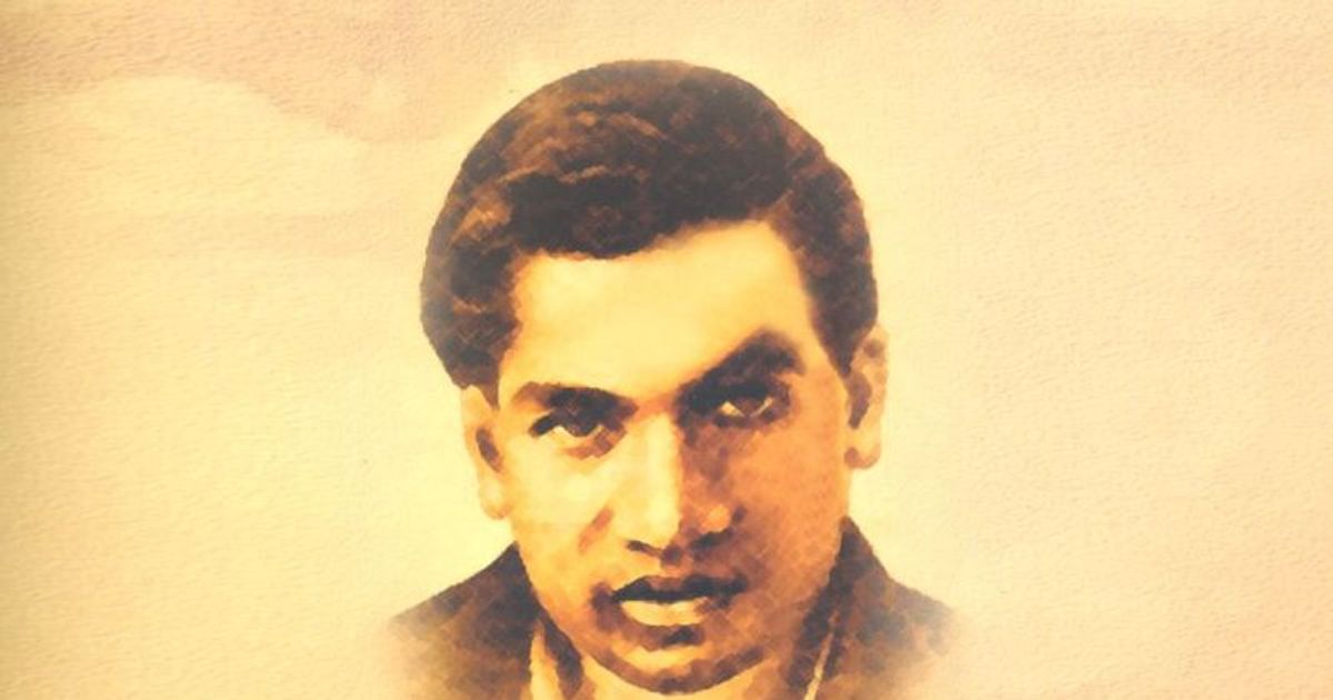 Ramanujan | 10 Major Contributions And Achievements | Learnodo Newtonic