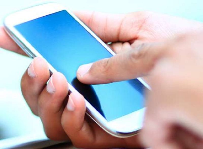 UAE Court sentenced Emirati man to 10 years