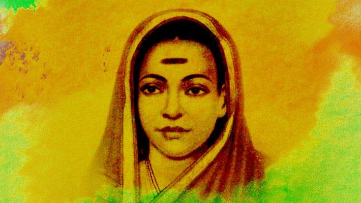 position of savitribai phule dalit and feminist challenges narrative of brahminical supremacy position of savitribai phule dalit and