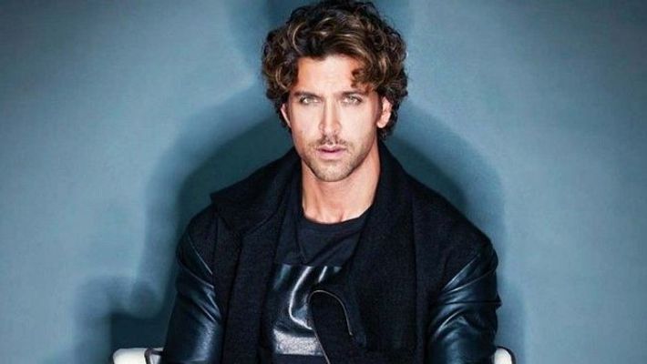 Hrithik Roshan, Cult.Fit booked in cheating case by Hyderabad Police