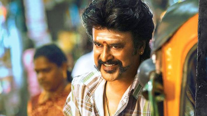 Director Siva Meets Superstar Rajinikanth In His Residence Details On Meeting Here