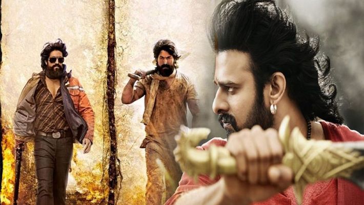 KGF set to break Baahubali 2’s box office record in Karnataka