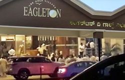 Image result for Eagleton Resorts