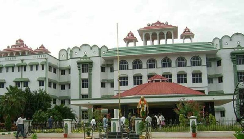 remove-name-from-voter-list_1200x630xt.j