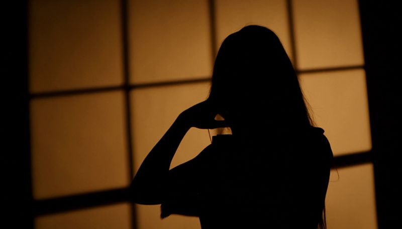 UP engineer who sexually abused 50 kids over a decade arrested