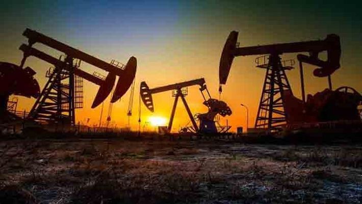 indian companies get nod to drill petroleum in UAE